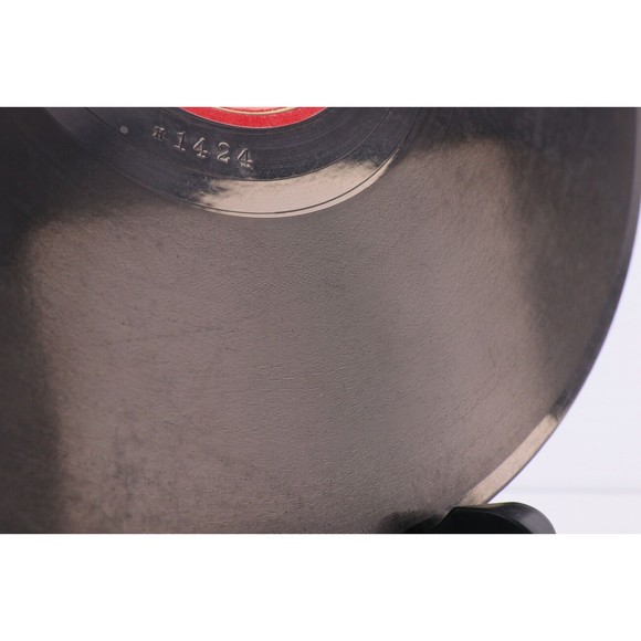 Gene Autry – Don't Hang Around Me Anymore / Address Unknown 78 rpm Record 36840 - Picture 10 of 16